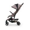 babystyle egg sky kocarek taupe 2026