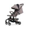 babystyle egg sky kocarek taupe 2026