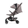 BabyStyle Egg Sky® kočík, Taupe 2026