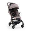 babystyle egg sky kocarek taupe 2026