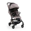BabyStyle Egg Sky® kočík, Taupe 2026
