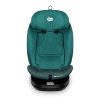 KINDERKRAFT Autosedačka I-Grow I-size 40-150 cm Blue