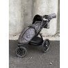 11865 1 sada zimna pinkie grey square