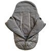 11865 3 sada zimna pinkie grey square