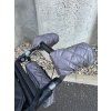 11865 4 sada zimna pinkie grey square