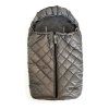 11865 5 sada zimna pinkie grey square