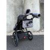 11865 6 sada zimna pinkie grey square