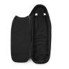Cybex fusak GOLD 2025, moon black