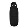 Cybex fusak GOLD 2025, moon black