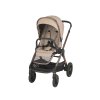 Espiro Code 119 loving beige1