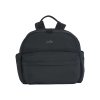 Joie changing bag raven