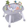 Topmark BILLY multi play centrum 3v1, grey