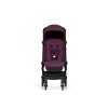 Connect Mini kočík Italian Plum