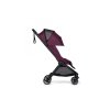 Connect Mini kočík Italian Plum