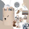 ImageHandler