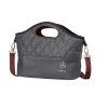 20041 1 614 merdedes benz bag2go a3aa7431 eaea 402f bb4d eeacc9571738