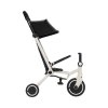 smarTrike Wonder™ moonlight off white