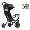 smarTrike Wonder Max™ jet black
