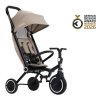 smarTrike Wonder Max™ stone beige