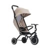 smarTrike Wonder Max stone beige