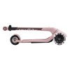 smarTrike Xtend Mini-ride coral pink