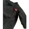 12493 1 mikina label black