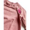 12496 1 mikina label pink