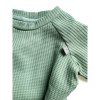 12499 1 mikina label green
