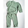 12499 3 mikina label green