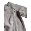 12502 1 mikina label grey