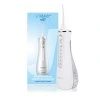 VITAMMY eJet Bezdrôtová zubná sprcha s 5 koncovkami v sade