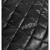 12456 3 fusak pinkie black square