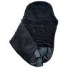 12456 4 fusak pinkie black square