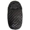 12456 2 fusak pinkie black square