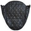 12490 nanoznik pinkie vee black