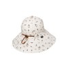 ed sunhat 2026 resort2