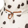 ed sunhat 2026 dalmatian3