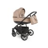 Camarelo kombinovaný kočík Alterro Limited, 07 béžová