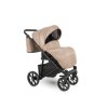 Camarelo kombinovaný kočík Alterro Limited, 07 béžová