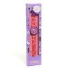 dd00421 naramkove rucickove hodinky srdce 2