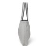 STUDIO NOOS - Vlněná MOM BAG | Grey