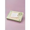 T333 PLAY LEARN LETTERS AND NUMBERS PACK 4