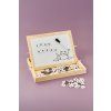 T333 PLAY LEARN LETTERS AND NUMBERS 1
