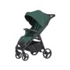 33232 carrello bravo spring green