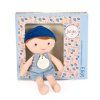 JJ6001 DouDou et Compagnie bábika Pop 16 cm, mix druhov