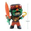 dj06809 arty toys figurka pirat kyle 5