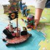 dj06809 arty toys figurka pirat kyle 6