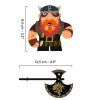 dj06850 arty toys figurka viking ze barbarious 3
