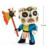 dj06846 arty toys figurka pirat jack os 4
