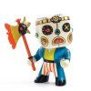 dj06846 arty toys figurka pirat jack os 3